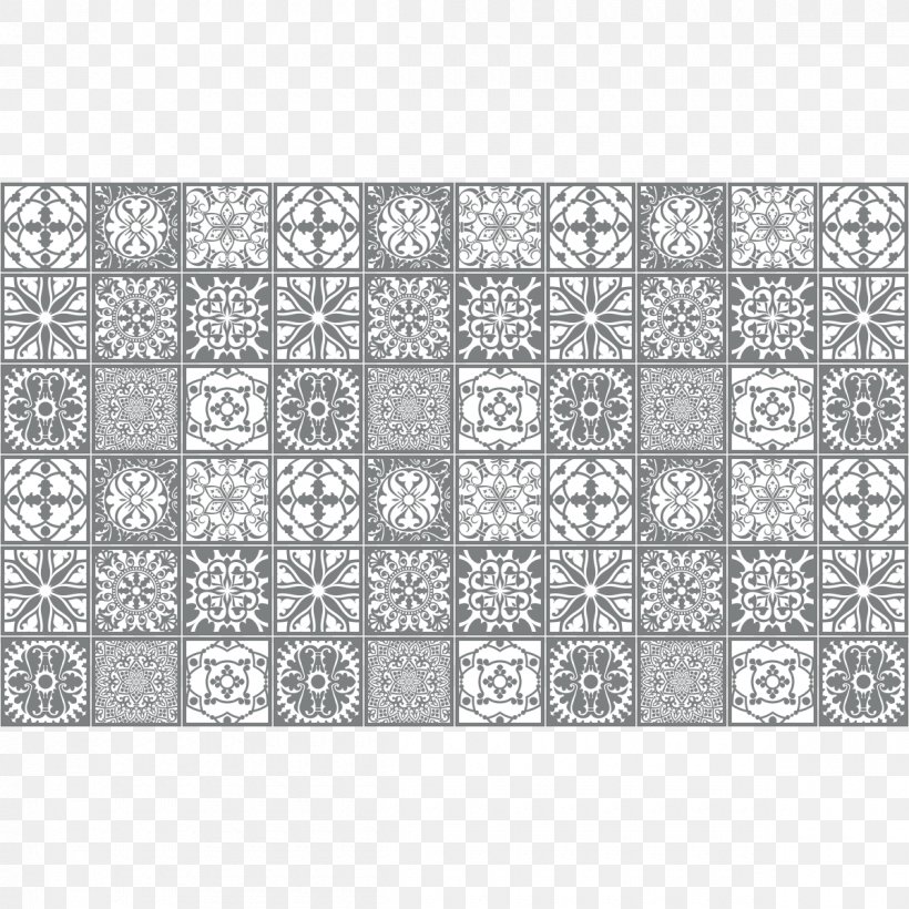 Visual Arts Place Mats Line, PNG, 1200x1200px, Visual Arts, Area, Art, Place Mats, Placemat Download Free