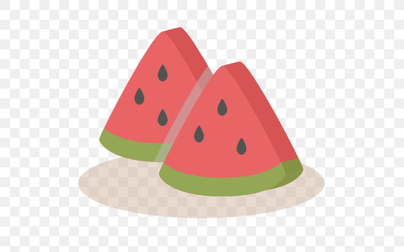 Watermelon Fruit Clip Art, PNG, 512x512px, Watermelon, Auglis, Citrullus, Cucumber Gourd And Melon Family, Dessert Download Free