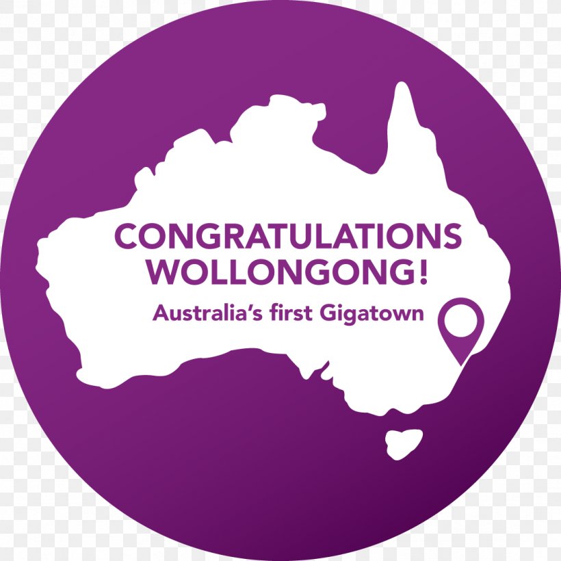 Wollongong MyRepublic Australia Education Industry, PNG, 1092x1092px, Wollongong, Australia, Brand, Education, Education In Australia Download Free