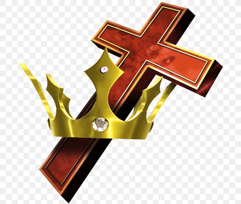 York Rite Cross And Crown Freemasonry Knights Templar Masonic Lodge, PNG, 707x694px, York Rite, Christian Cross, Cross, Cross And Crown, Crucifix Download Free