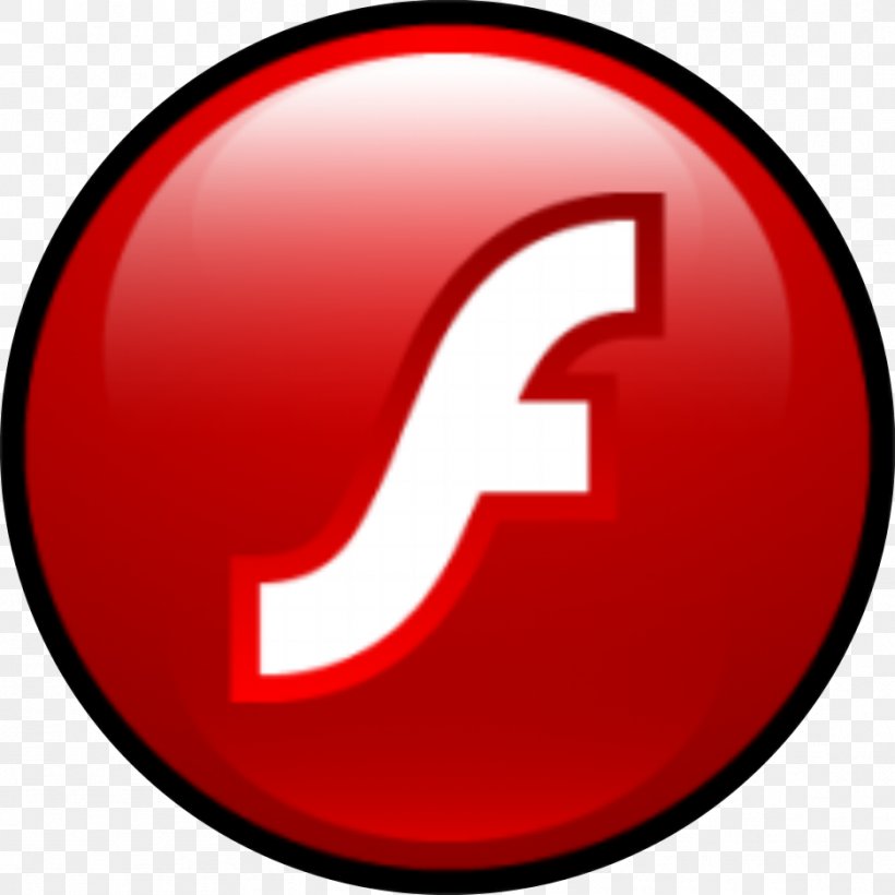 Adobe Flash Player Adobe Systems Computer Software Macromedia, PNG, 937x937px, Adobe Flash, Adobe Animate, Adobe Connect, Adobe Flash Player, Adobe Systems Download Free