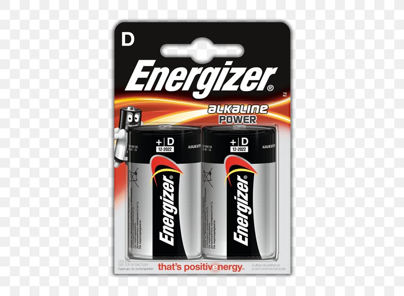 Alkaline Battery Electric Battery D Battery Nine-volt Battery AA Battery, PNG, 450x600px, Alkaline Battery, Aa Battery, Aaa Battery, Battery, C Battery Download Free