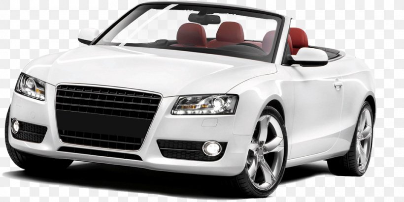 Audi Cabriolet Car Audi Sportback Concept Audi A4, PNG, 960x482px, Audi, Audi A4, Audi A5, Audi A5 Cabriolet, Audi A5 Convertible Download Free