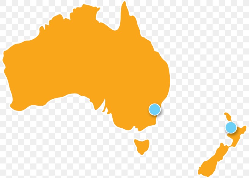 Australia Map Clip Art, PNG, 810x588px, Australia, Blank Map, Carnivoran, Google Maps, Map Download Free