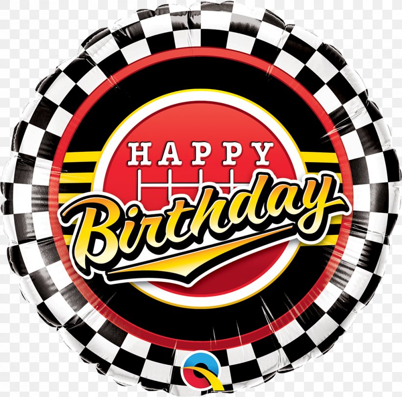 Balloon Birthday Cake Happy Birthday To You Car, PNG, 1018x1007px, Balloon, Ball, Birthday, Birthday Cake, Bopet Download Free