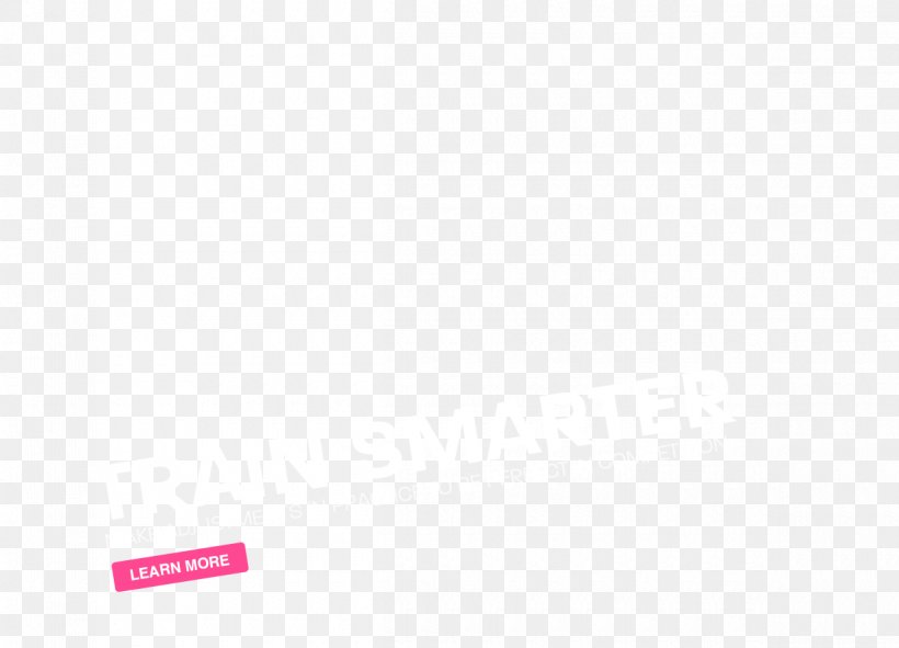 Brand Product Design Font Line, PNG, 1200x865px, Brand, Magenta, Rectangle, Text Download Free