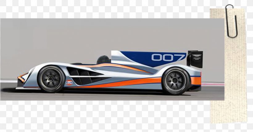 Car 24 Hours Of Le Mans American Le Mans Series Aston Martin Racing Lola-Aston Martin B09/60, PNG, 1075x562px, 24 Hours Of Le Mans, Car, American Le Mans Series, Aston Martin, Aston Martin Racing Download Free