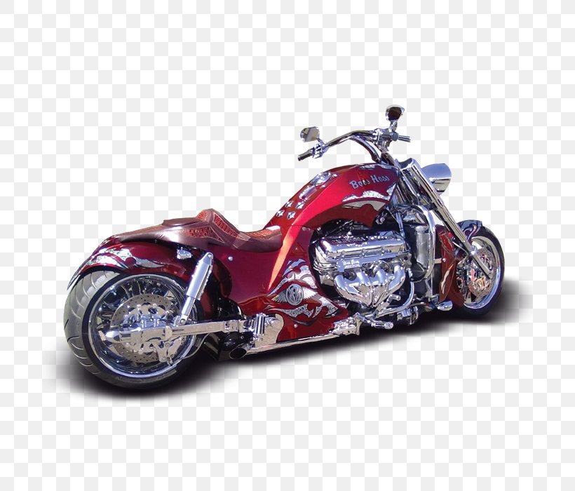Car Boss Hoss Cycles Motorcycle Chopper Harley-Davidson, PNG, 700x700px, Car, Automotive Design, Boss Hoss Cycles, Chopper, Cruiser Download Free