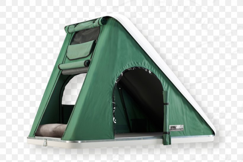 Car Roof Tent Columbus Campervans, PNG, 1024x683px, Car, Campervans, Camping, Caravan, Color Download Free