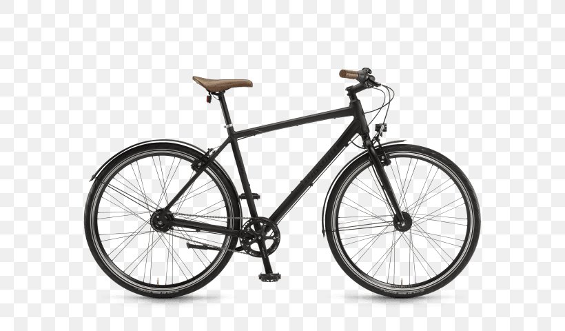 City Bicycle Bicycle Frames Bicycle Forks Hub Gear, PNG, 640x480px, Bicycle, Bicycle Accessory, Bicycle Derailleurs, Bicycle Forks, Bicycle Frame Download Free