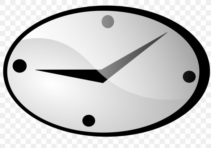 Clock Face Clip Art, PNG, 900x633px, Clock, Area, Black And White, Blog, Clock Face Download Free
