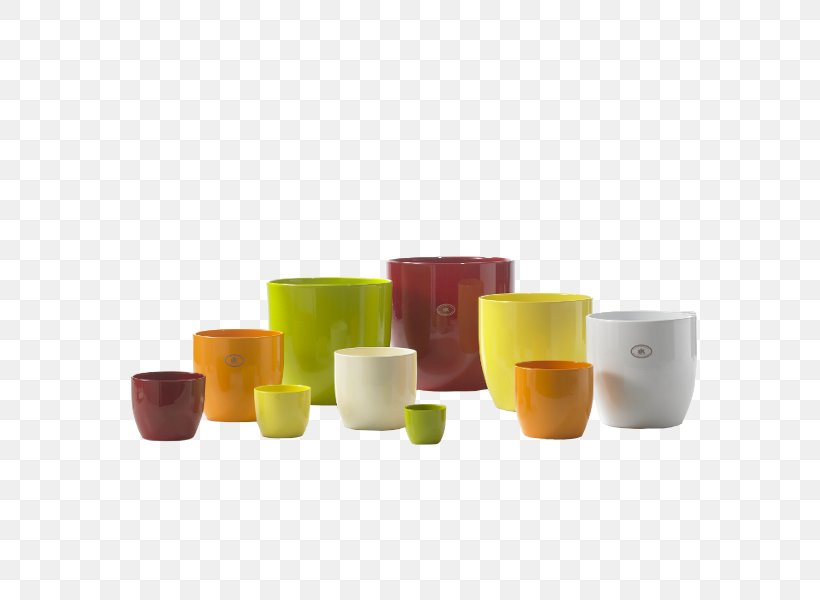Coffee Cup Plastic Flowerpot, PNG, 600x600px, Coffee Cup, Ceramic, Cup, Flowerpot, Plastic Download Free