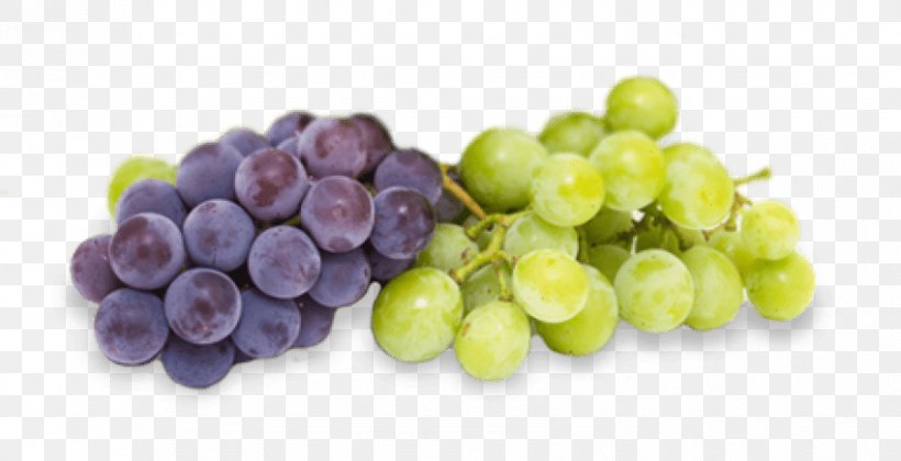 Common Grape Vine Red Wine Dessert Wine, PNG, 850x436px, Common Grape Vine, Dessert Wine, Food, Fruit, Grape Download Free