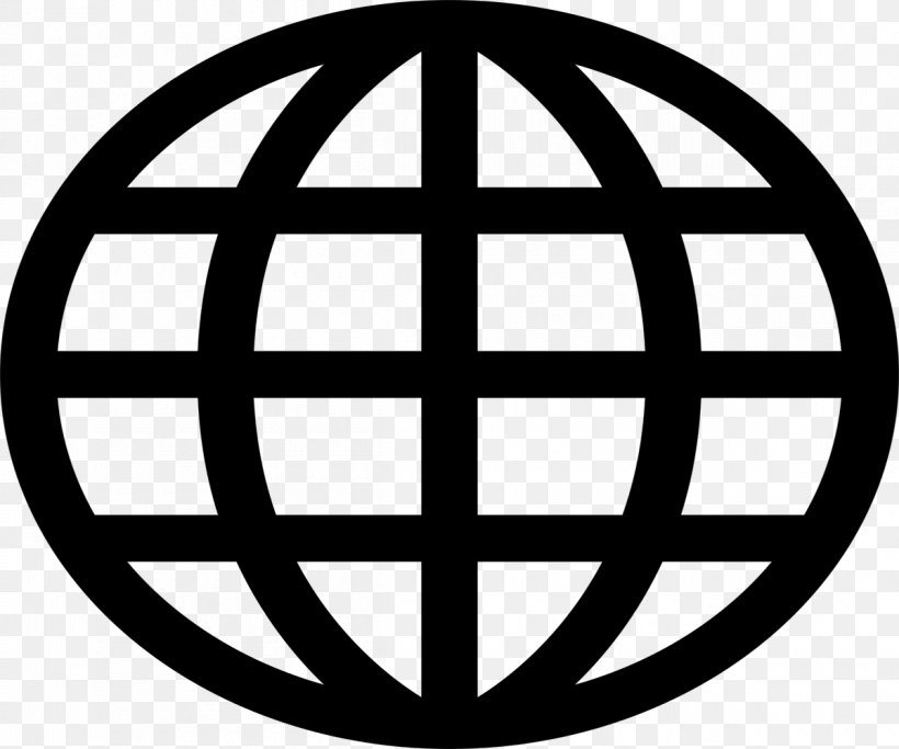 Globe Clip Art, PNG, 1200x1000px, Globe, Area, Black And White, Brand, Grid Download Free