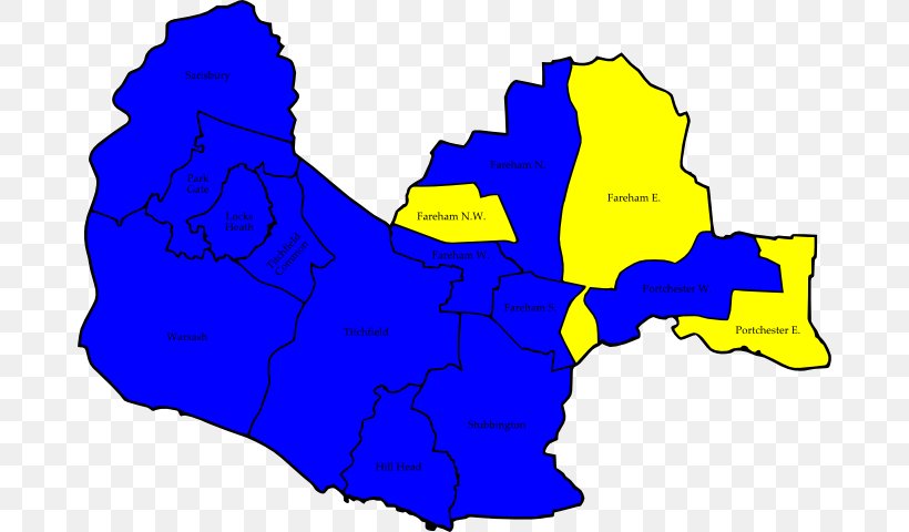 Fareham Borough Council Elections Fareham Borough Council Election, 2008 Sarisbury, PNG, 680x480px, Council, Area, County Council, Districts Of England, Election Download Free