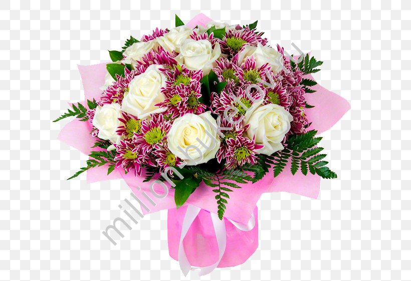 Flower Delivery Flower Bouquet Birthday Gift, PNG, 631x562px, Flower Delivery, Baby Shower, Birth, Birthday, Centrepiece Download Free