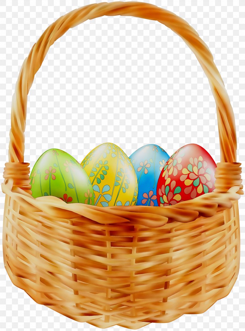 Food Gift Baskets Easter, PNG, 2218x3000px, Food Gift Baskets, Basket, Easter, Easter Egg, Egg Download Free