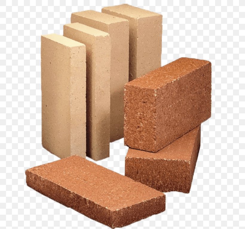 Furnace Fire Clay Fire Brick Refractory, PNG, 768x768px, Furnace, Aluminium Oxide, Brick, Ceramic, Clay Download Free