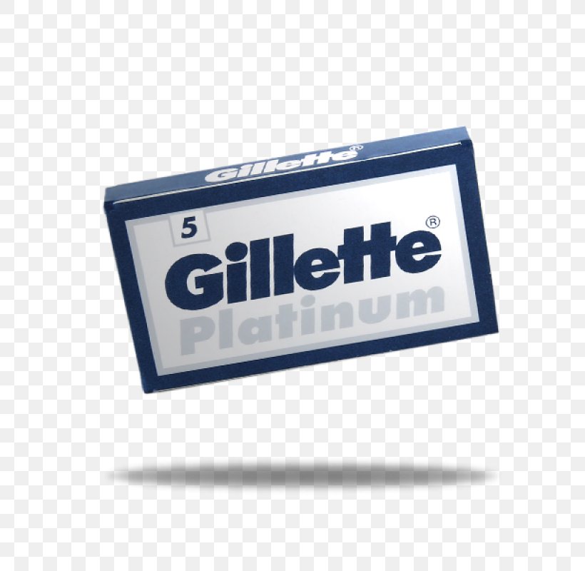 Gillette Safety Razor Rakblad Blade, PNG, 800x800px, Gillette, Barber, Bic, Blade, Brand Download Free