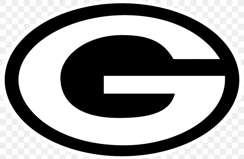Green Bay Packers NFL Detroit Lions Chicago Bears Lambeau Field, PNG, 2400x1566px, Green Bay Packers, Aaron Rodgers, American Football, Area, Atlanta Falcons Download Free