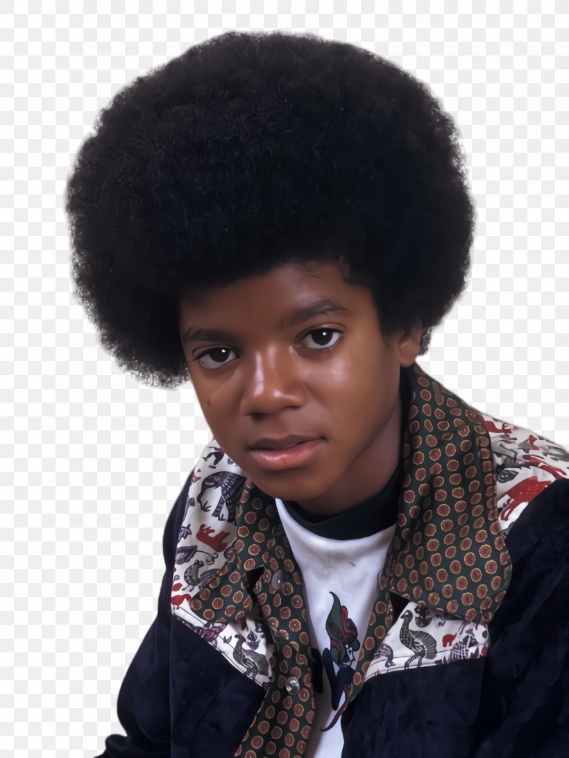 Hair Cartoon, PNG, 1732x2308px, Michael Jackson, Afro, Black Hair, Cap, Clothing Download Free