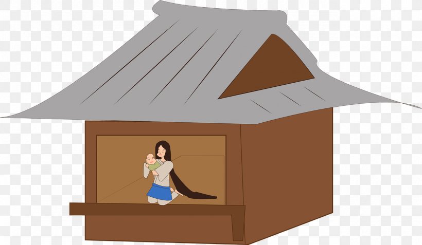 Image Vector Graphics Clip Art, PNG, 1280x746px, Mother, Birdhouse, Doghouse, Drawing, Gratis Download Free