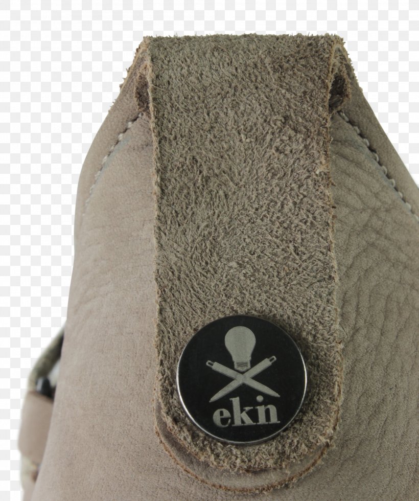 Khaki Shoe Podeszwa Bamboo Oliv, PNG, 2008x2400px, Khaki, Bamboo, Beige, Footwear, Oliv Download Free