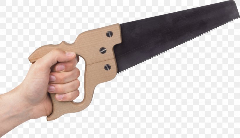 Knife Thumb Blade Saw, PNG, 1024x591px, Knife, Author, Blade, Cold Weapon, Finger Download Free