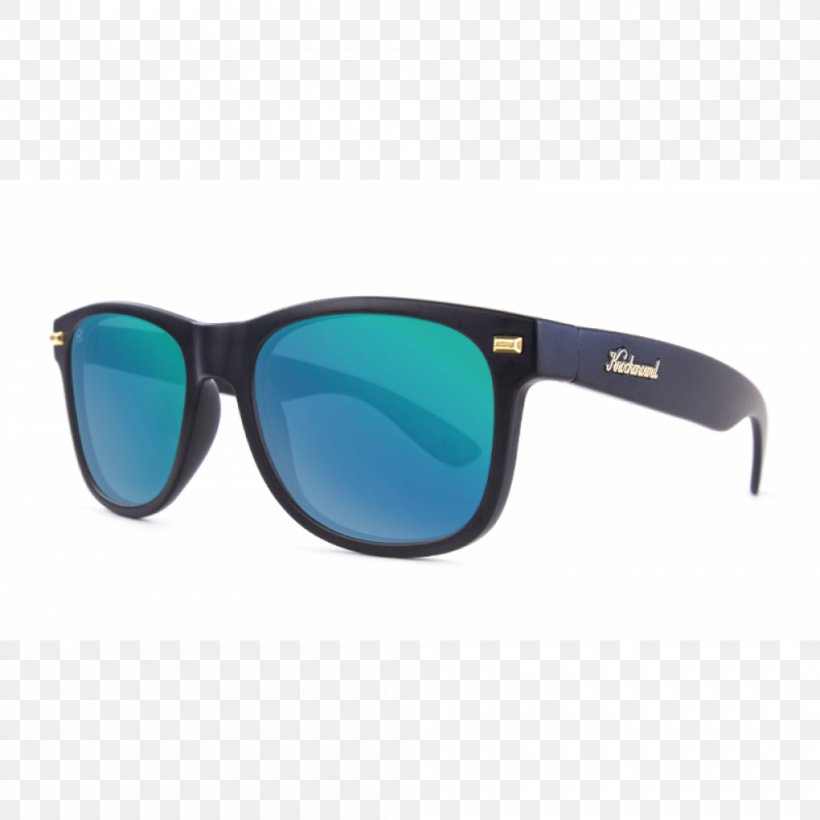 Knockaround Sunglasses Fort Knox US Bullion Depository Kentucky Moonshine Online Shopping, PNG, 1000x1000px, Knockaround, Aqua, Azure, Blue, Eyewear Download Free