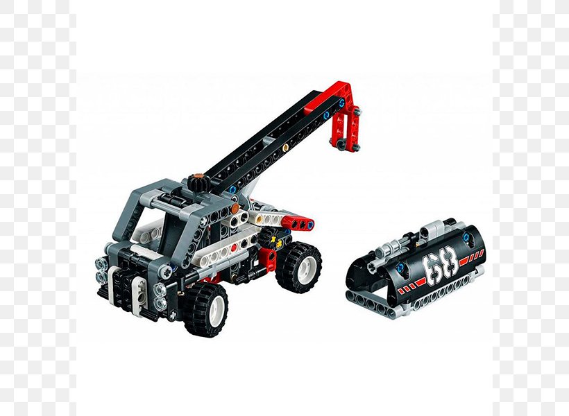 LEGO Technic 42076 Hovercraft Toy, PNG, 686x600px, Lego Technic, Airbag, Automotive Exterior, Construction Set, Crane Download Free
