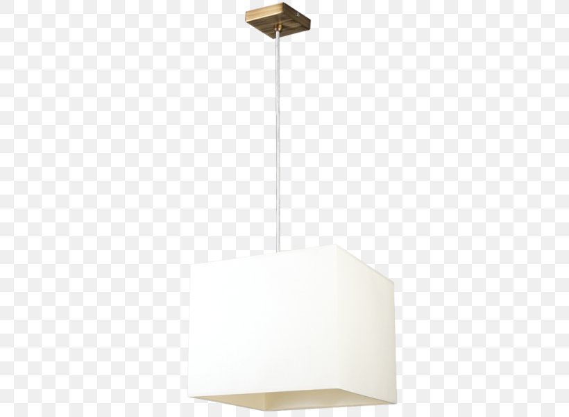 Light Fixture Lighting Table Argand Lamp, PNG, 600x600px, Light Fixture, Argand Lamp, Bedroom, Ceiling, Ceiling Fixture Download Free