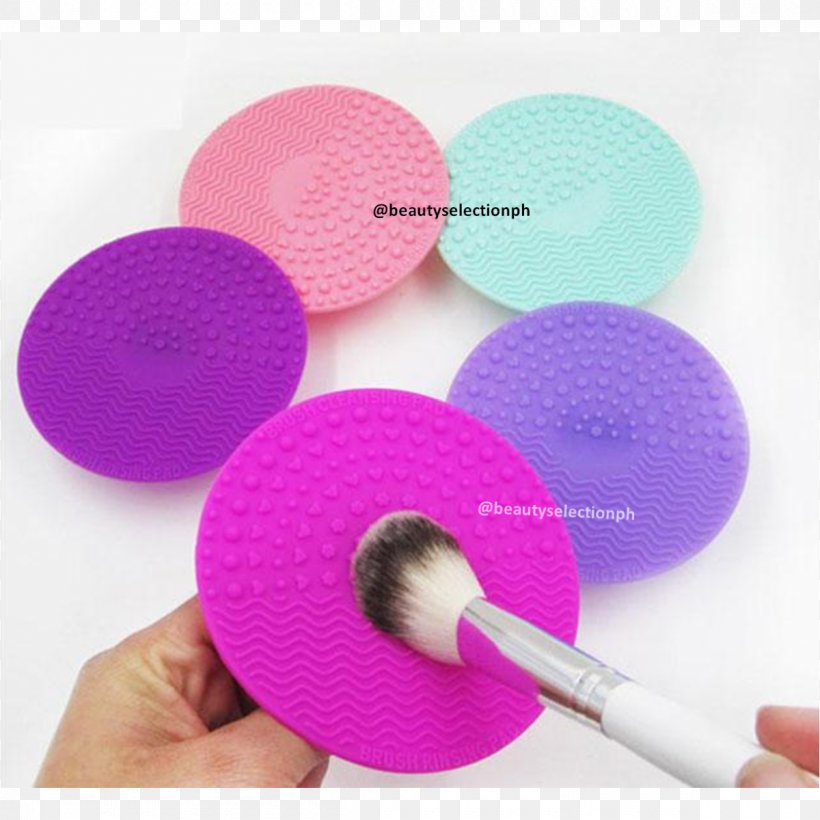 Makeup Brush Bristle Cosmetics Cleaning, PNG, 1200x1200px, Brush, Bristle, Cleaning, Cleanser, Cosmetics Download Free