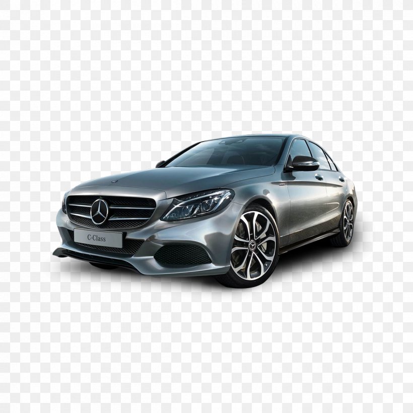 Mercedes-Benz M-Class Mid-size Car Alloy Wheel, PNG, 1200x1200px, Mercedesbenz, Alloy Wheel, Auto Part, Automotive Design, Automotive Exterior Download Free
