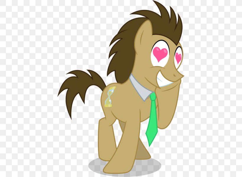 My Little Pony Derpy Hooves Rainbow Dash Twilight Sparkle, PNG, 436x600px, Pony, Art, Carnivoran, Cartoon, Derpy Hooves Download Free