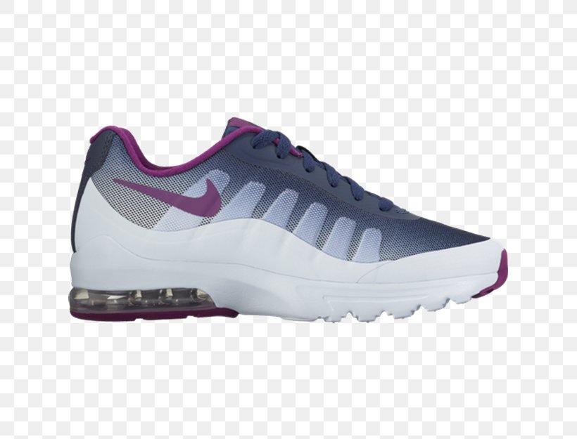 Nike Air Max Invigor Men's Shoe Sports Shoes Nike Air Max Invigor Print, PNG, 625x625px, Sports Shoes, Adidas, Athletic Shoe, Basketball Shoe, Cleat Download Free