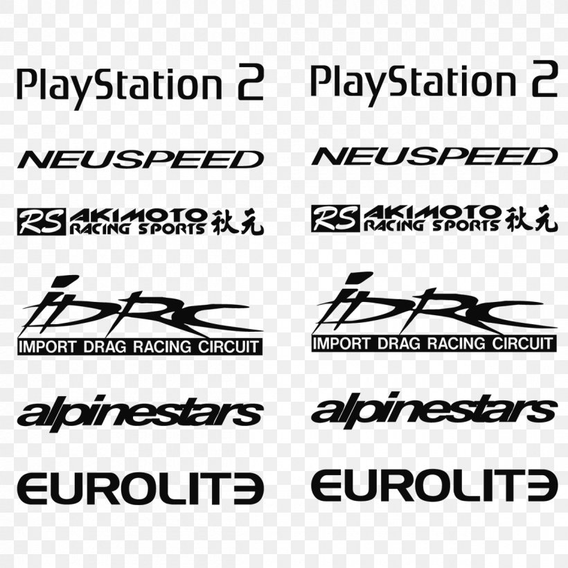 PlayStation 2 Brand Logo Point Angle, PNG, 1200x1200px, Playstation 2, Area, Black, Black And White, Black M Download Free