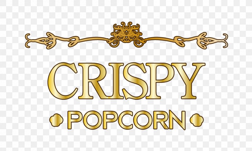 Popcorn Brass 株式会社スナッツフーズ Mail Order Computer Font, PNG, 1000x600px, Popcorn, Body Jewelry, Brand, Brass, Computer Font Download Free