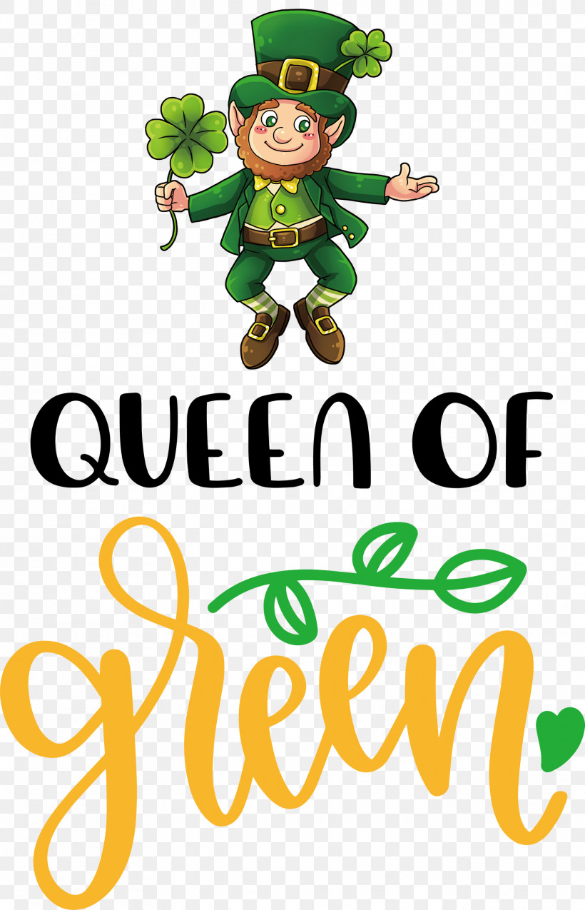 Queen Of Green St Patricks Day Saint Patrick, PNG, 1929x3000px, St Patricks Day, Ireland, Irish Dance, Irish People, Irish Pub Download Free