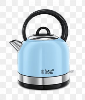 russell hobbs 23905