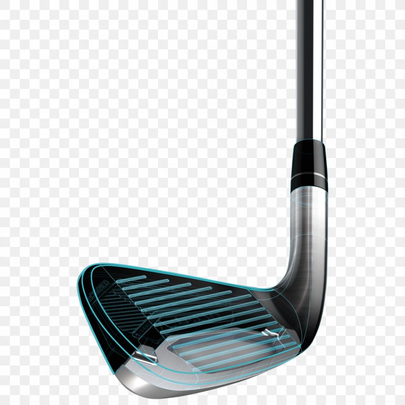 Sand Wedge, PNG, 1000x1000px, Wedge, Golf Equipment, Hybrid, Iron, Sand Wedge Download Free