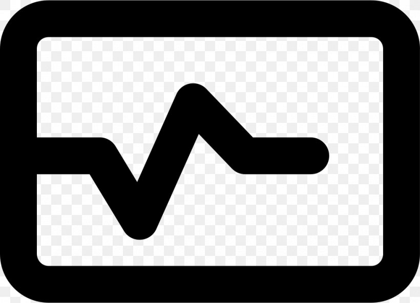 Oscilloscope Plug-in, PNG, 980x708px, Oscilloscope, Blackandwhite, Brand, Computer, Computer Font Download Free