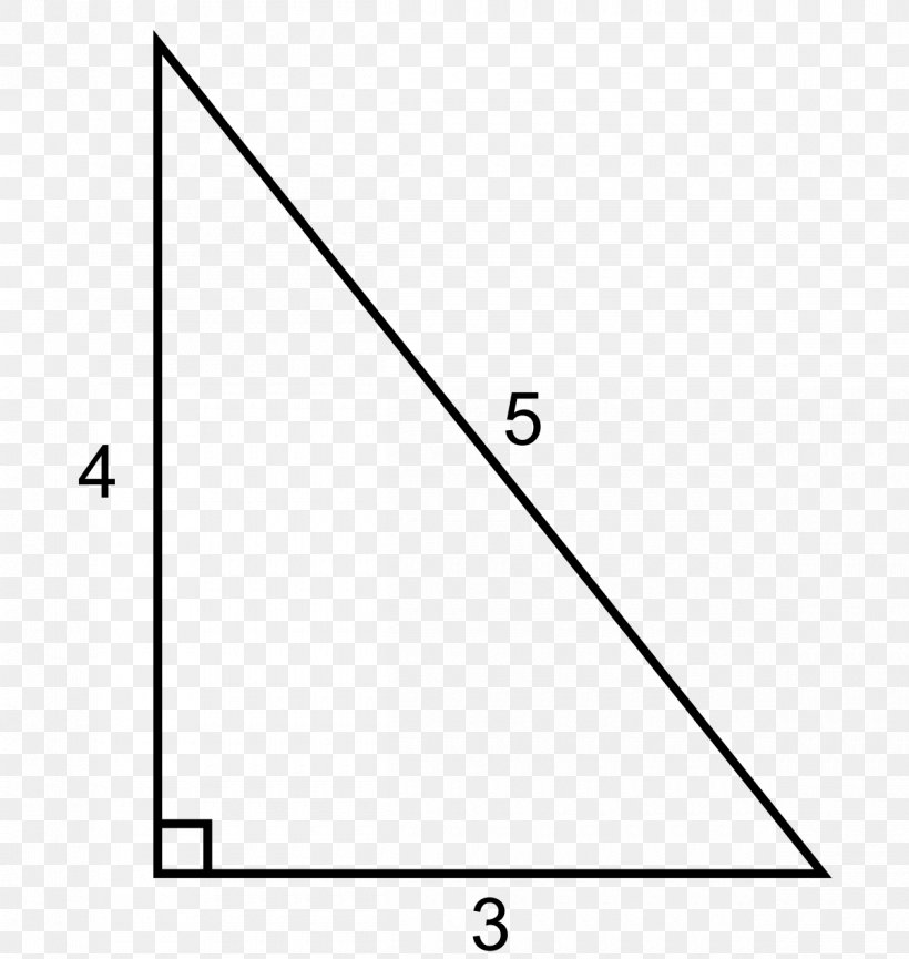 Sine Right Triangle Trigonometric Functions Coseno, PNG, 1200x1266px, Sine, Area, Black, Black And White, Coseno Download Free