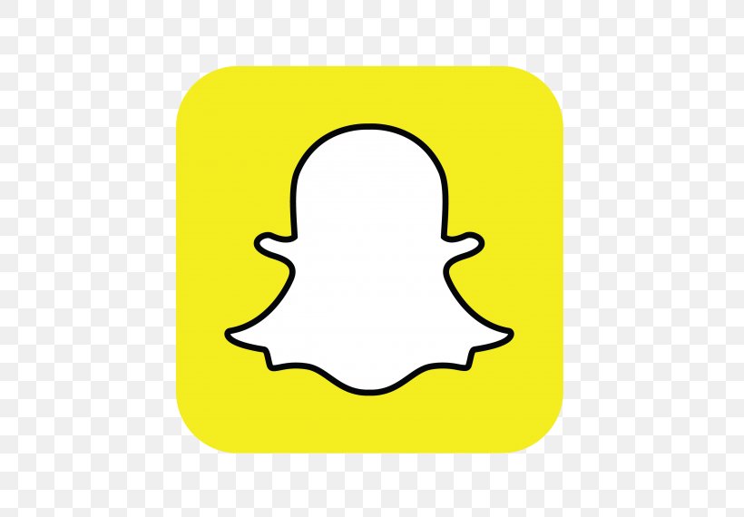 Snapchat Spectacles Social Media Snap Inc. Logo, PNG, 570x570px, Snapchat, Advertising, Area, Brand, Lightspeed Venture Partners Download Free