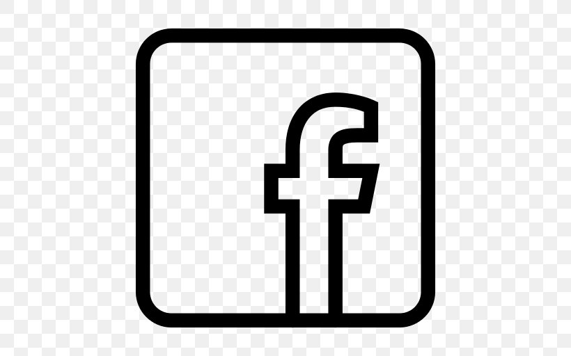 Social Media Facebook, PNG, 512x512px, Social Media, Area, Facebook, Facebook Inc, Facebook Messenger Download Free