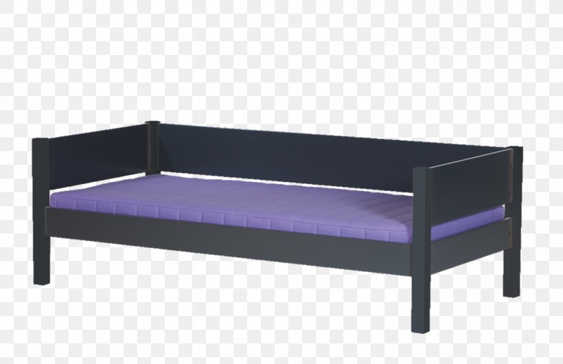 Sofa Bed Couch Bed Size Furniture, PNG, 1400x906px, Bed, Bed Base, Bed Frame, Bed Size, Chair Download Free