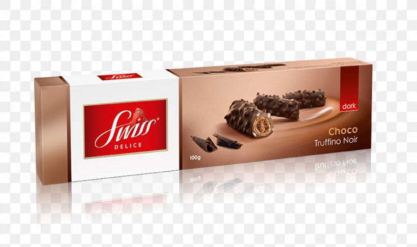 Swiss Cuisine Chocolate Truffle Praline Biscuit, PNG, 1180x700px, Swiss Cuisine, Biscuit, Box, Brand, Carton Download Free