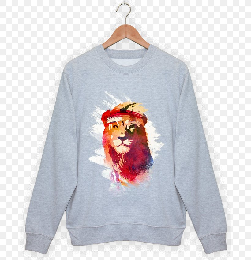 T-shirt Sweater Tracksuit Sleeve Bluza, PNG, 690x850px, Tshirt, Bag, Bluza, Clothing, Handbag Download Free