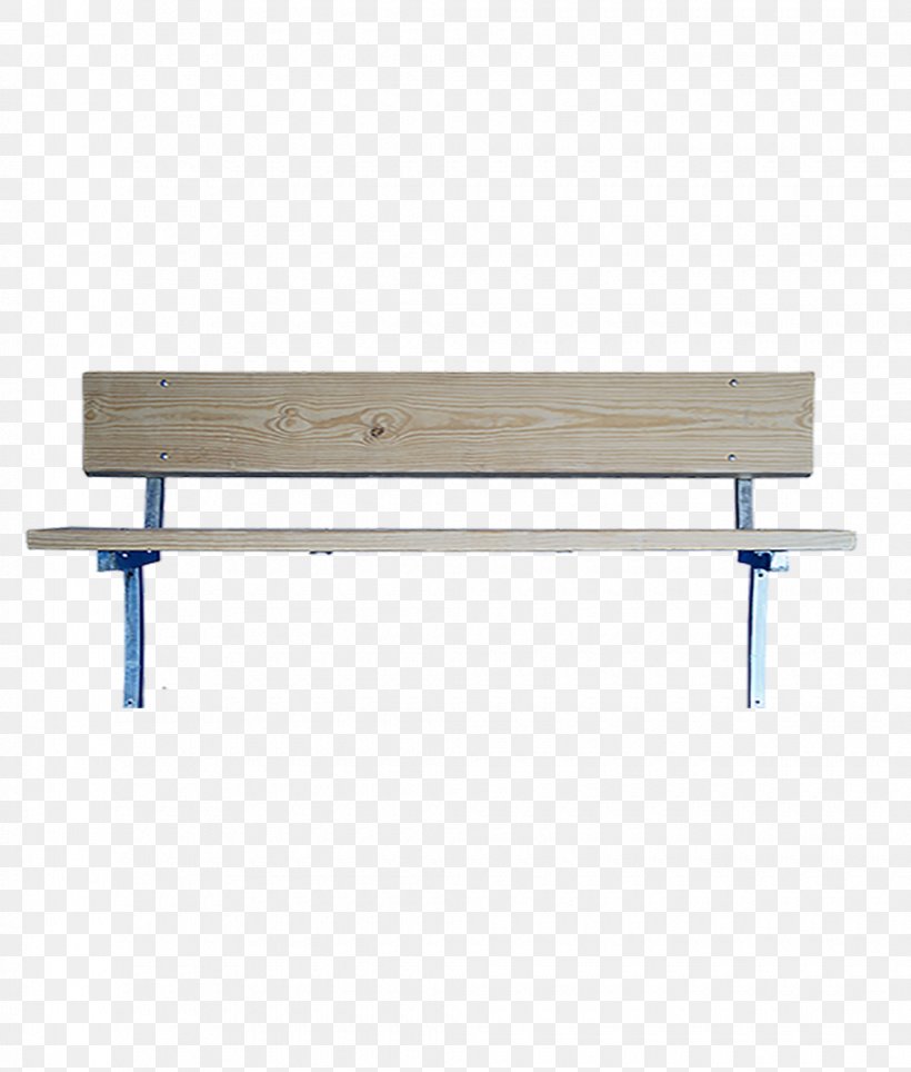 Table Bench Seat Park Furniture, PNG, 1020x1200px, Table, Bench, Bench Seat, Furniture, Garden Download Free