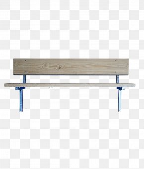 Bench Seat Table Bench Seat Dimension, PNG, 1024x768px, Bench, Bench ...