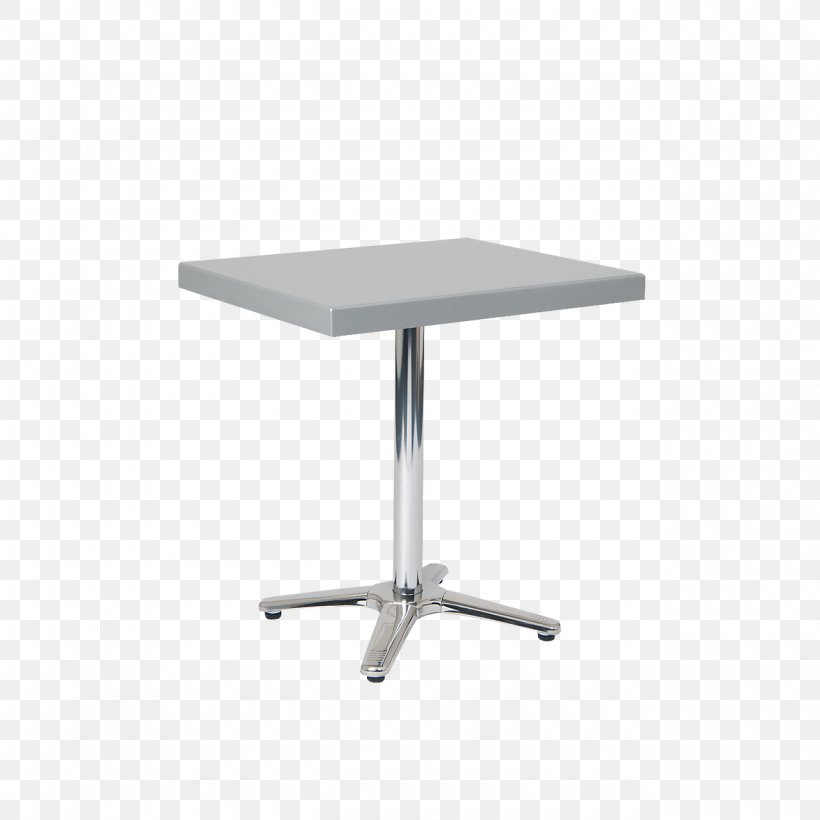 Table Stool Powder Coating Chair Metal Furniture, PNG, 1280x1280px, Table, Aluminium, Bar, Chair, Coating Download Free
